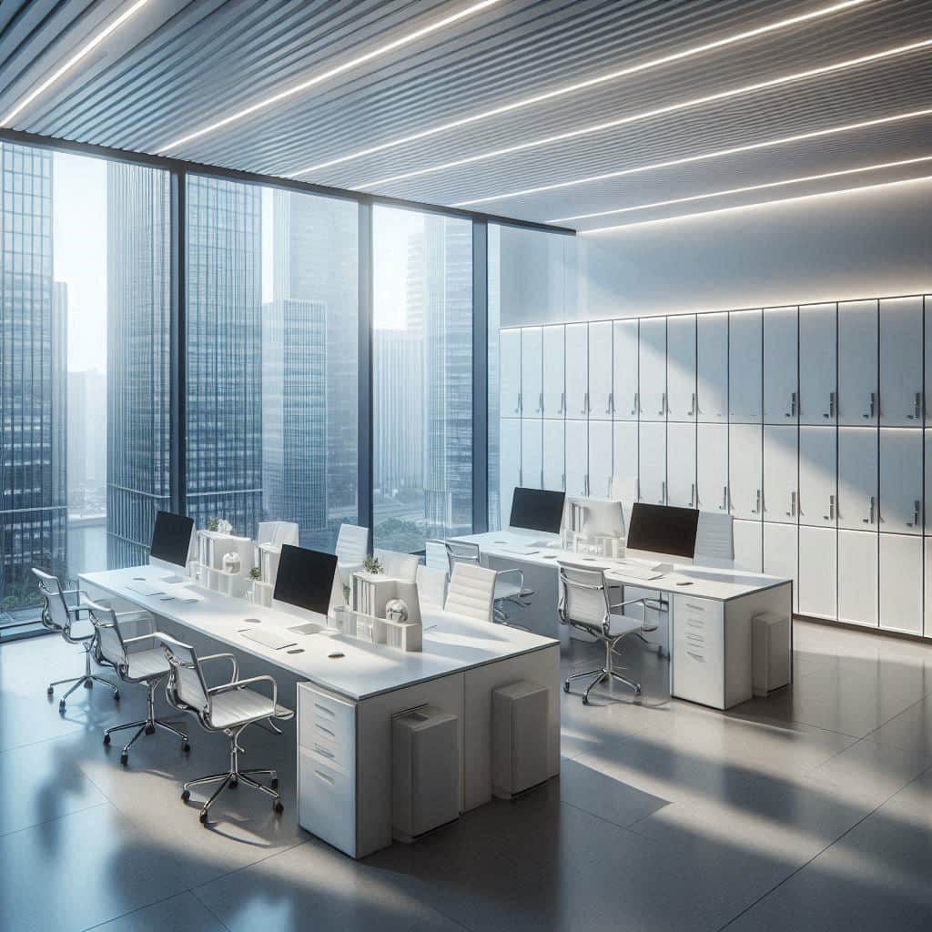 大厦名字文章配图